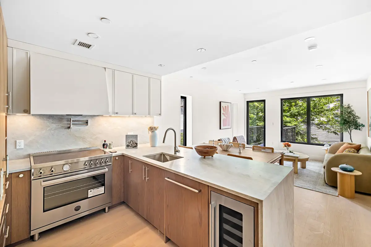 104 Newel Street #1, Brooklyn, NY 11222 - #1