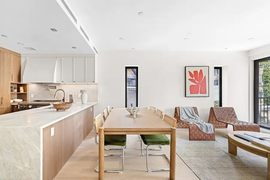 104 Newel Street #1, Brooklyn, NY 11222 - #3