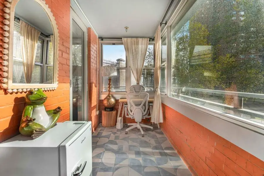 568 Grand Street #J104, Manhattan, NY 10002 - #3