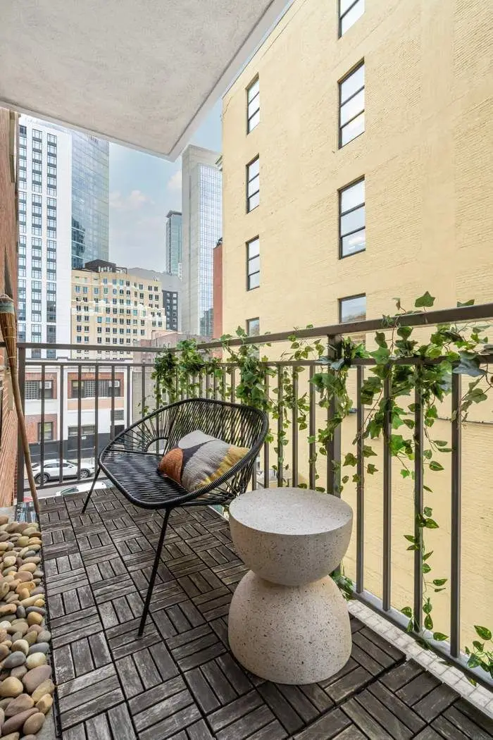 27-16 41st Avenue #3D, Queens, NY 11101 - #3