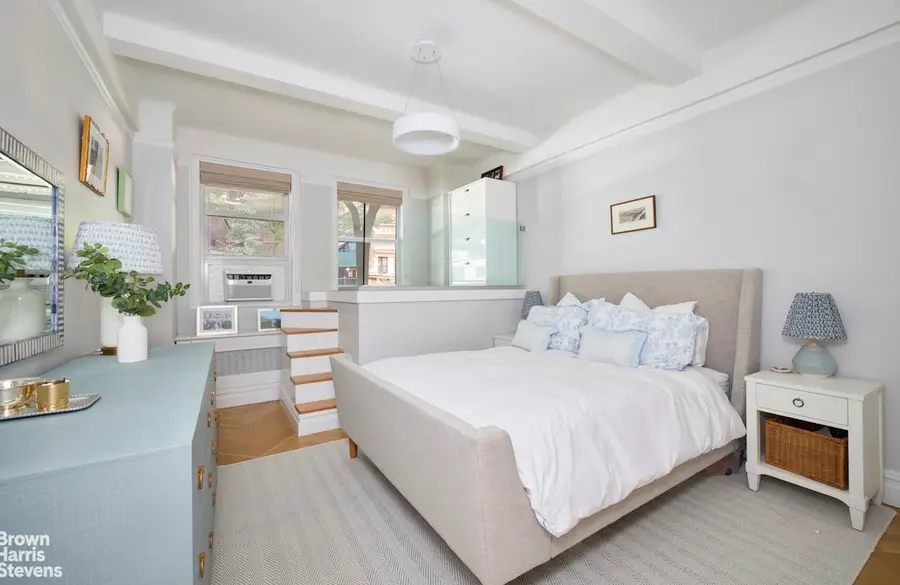 305 W 86th Street #1A, Manhattan, NY 10024 - #3