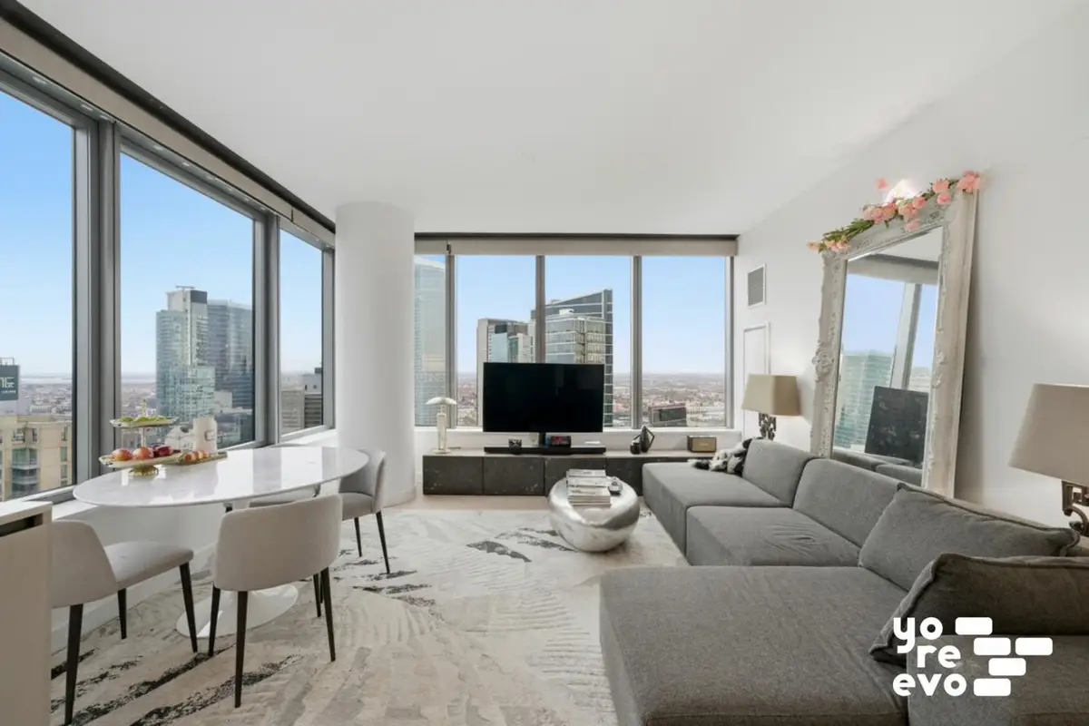 3 Court Square #4308, Queens, NY 11101 - #1