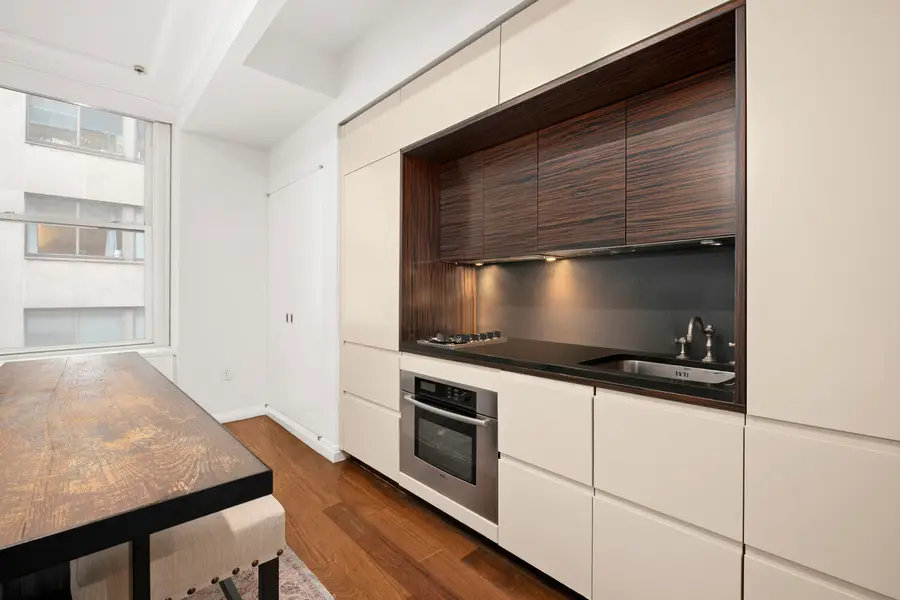 55 Wall Street #708, Manhattan, NY 10005 - #3