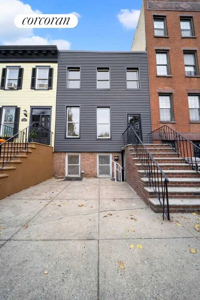 100 2nd Street, Brooklyn, NY 11231 - #1