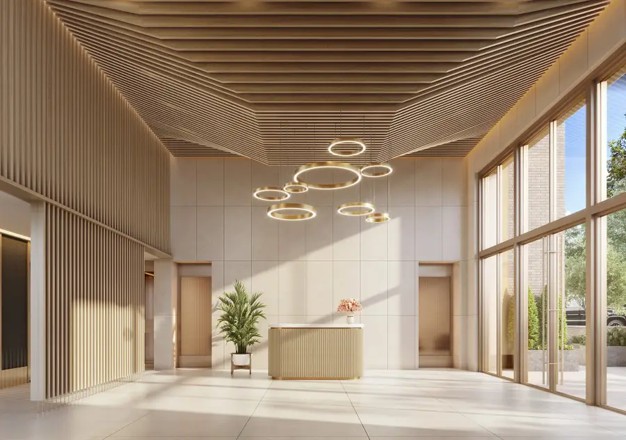 58-01 Queens Boulevard #9-C, Queens, NY 11377 - #3