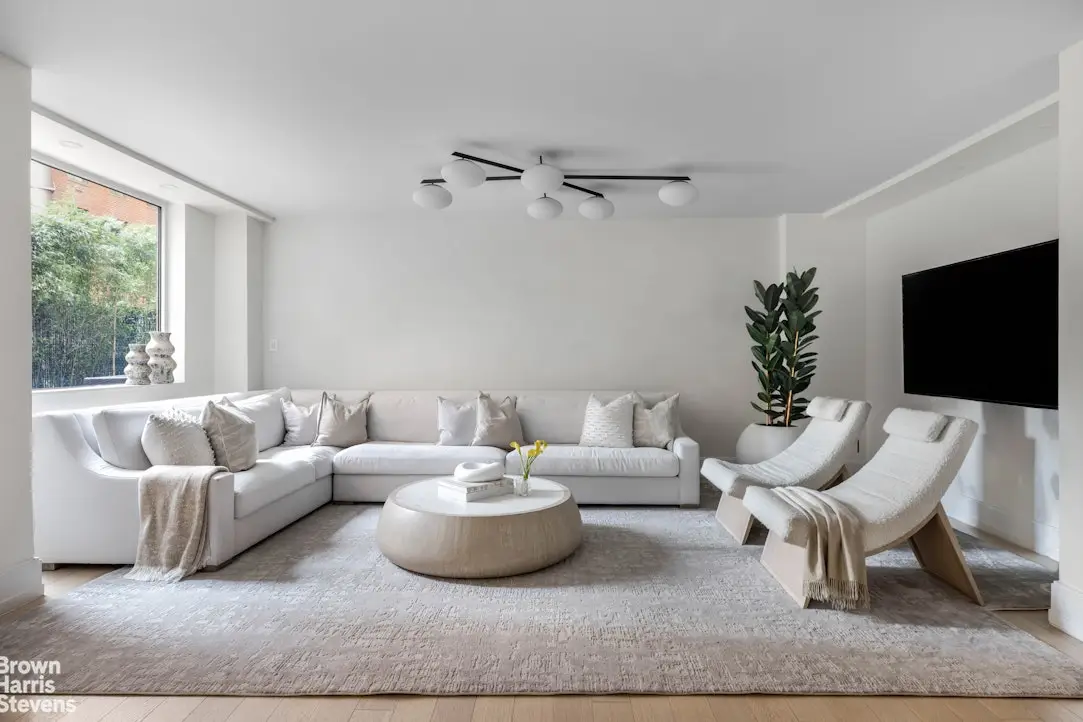 501 E 79th Street #2EF, Manhattan, NY 10075 - #1