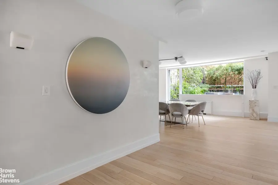 501 E 79th Street #2EF, Manhattan, NY 10075 - #2