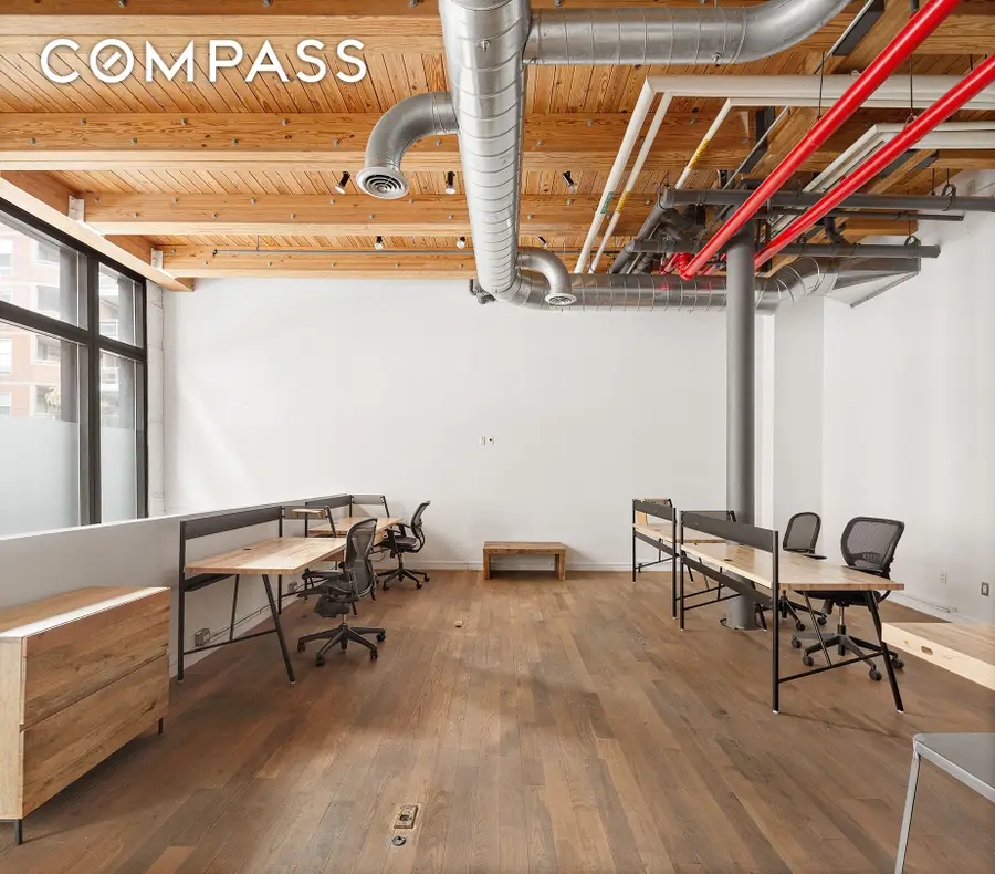 136 Baxter Street #1B, Manhattan, NY 10013 - #3