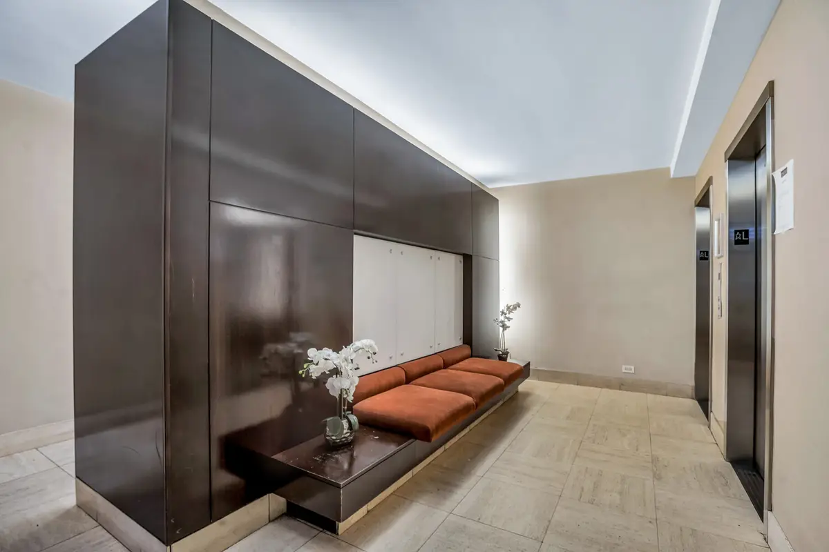 166 E 35th Street #8H, Manhattan, NY 10016 - #1