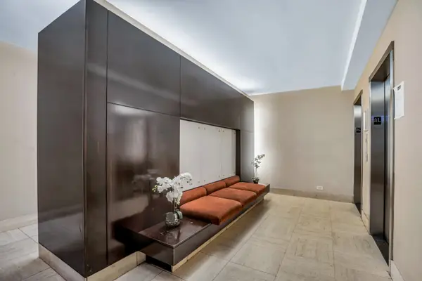 166 E 35th Street #8H, Manhattan, NY 10016