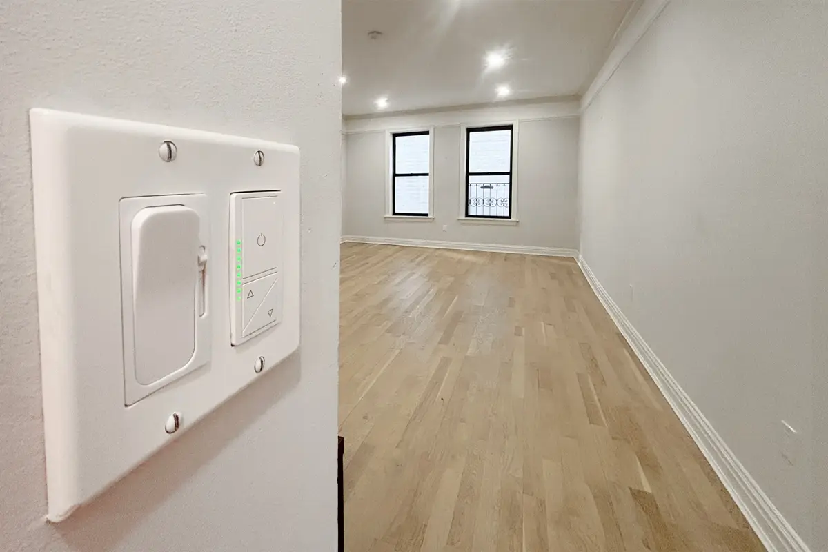 575 Riverside Drive #42, Manhattan, NY 10031 - #1