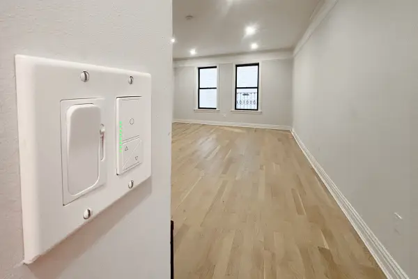 575 Riverside Drive #42, Manhattan, NY 10031