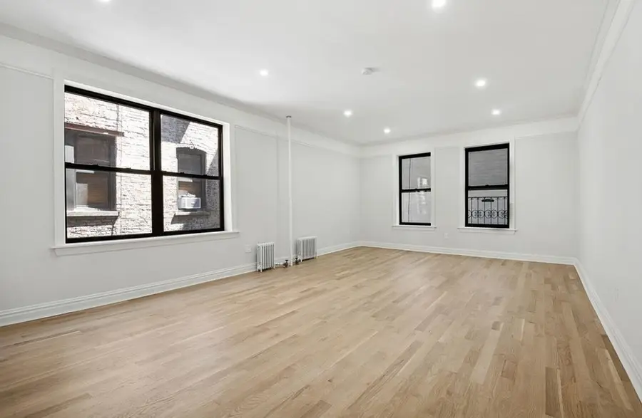 575 Riverside Drive #42, Manhattan, NY 10031 - #3