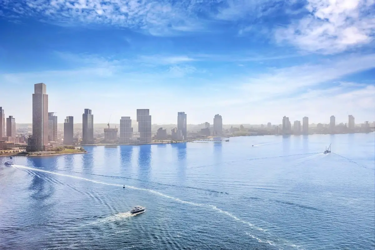 415 E 37th Street #30-AC, Manhattan, NY 10016 - #1