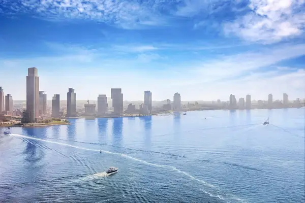 415 E 37th Street #30-AC, Manhattan, NY 10016