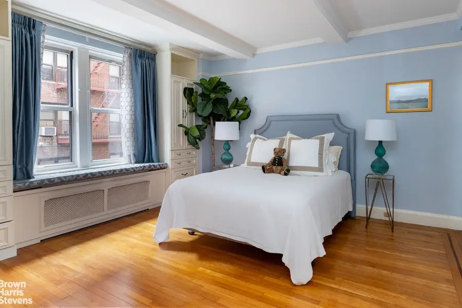 325 E 79th Street #3E, Manhattan, NY 10075 - #3