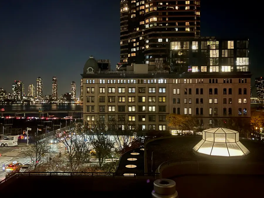 330 E 38th Street #5K, Manhattan, NY 10016 - #3