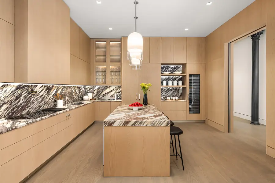 85 Worth Street #4, Manhattan, NY 10013 - #2