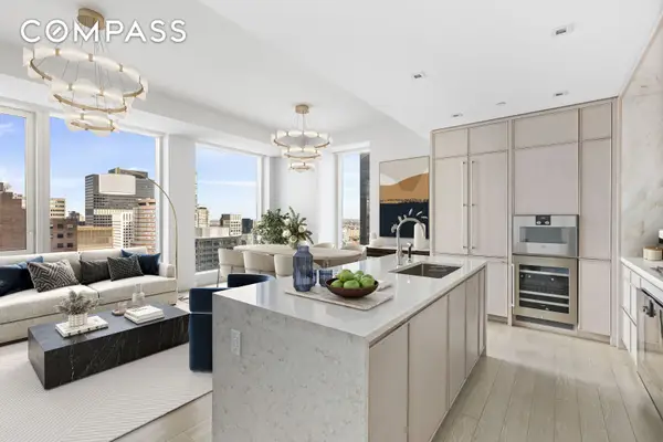 138 E 50th Street #40B, Manhattan, NY 10022