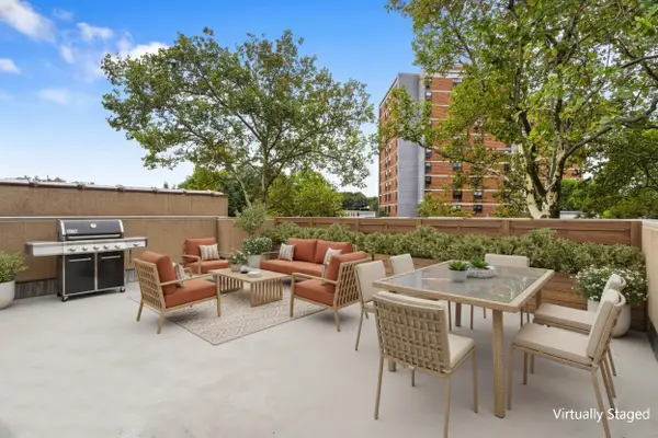 1546 Broadway #2-B, Brooklyn, NY 11221