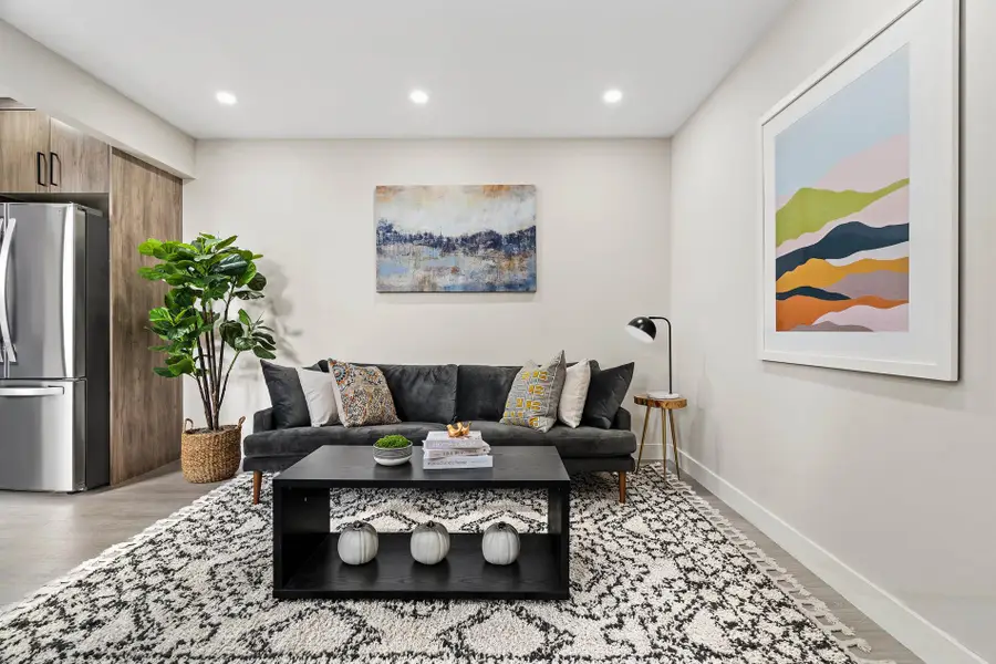 1546 Broadway #2-B, Brooklyn, NY 11221 - #2