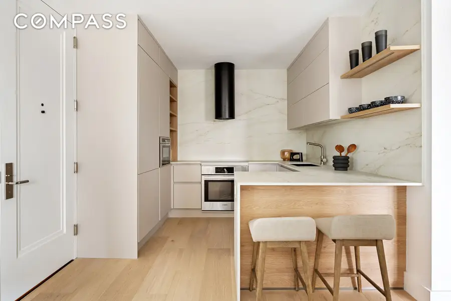 1025 Pacific Street #3B, Brooklyn, NY 11238 - #2