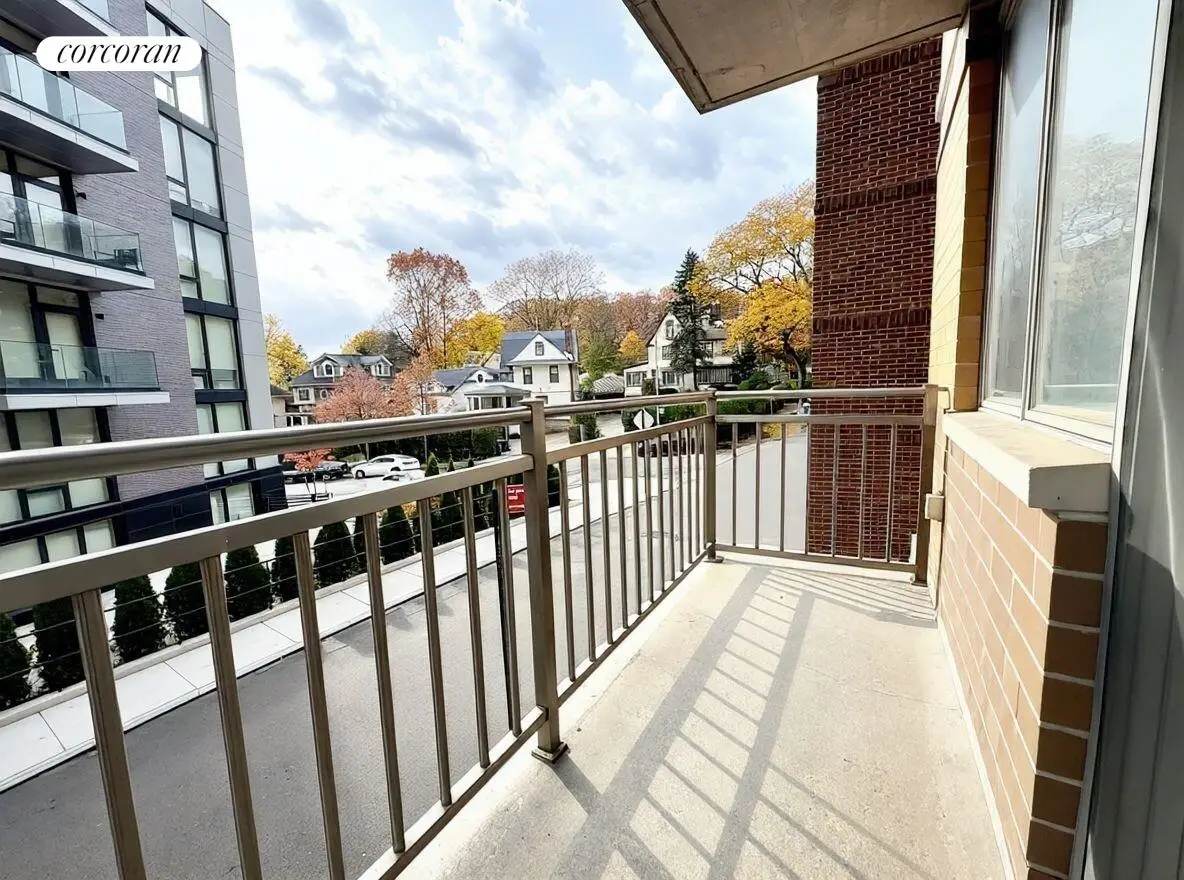 116-11 Curzon Road #1A, Queens, NY 11418 - #1