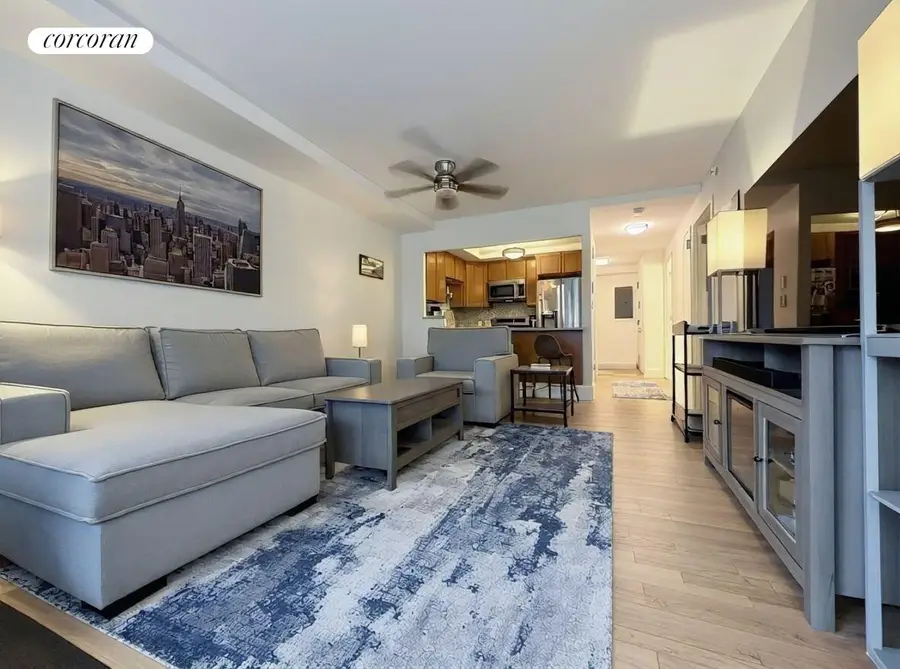 116-11 Curzon Road #1A, Queens, NY 11418 - #3