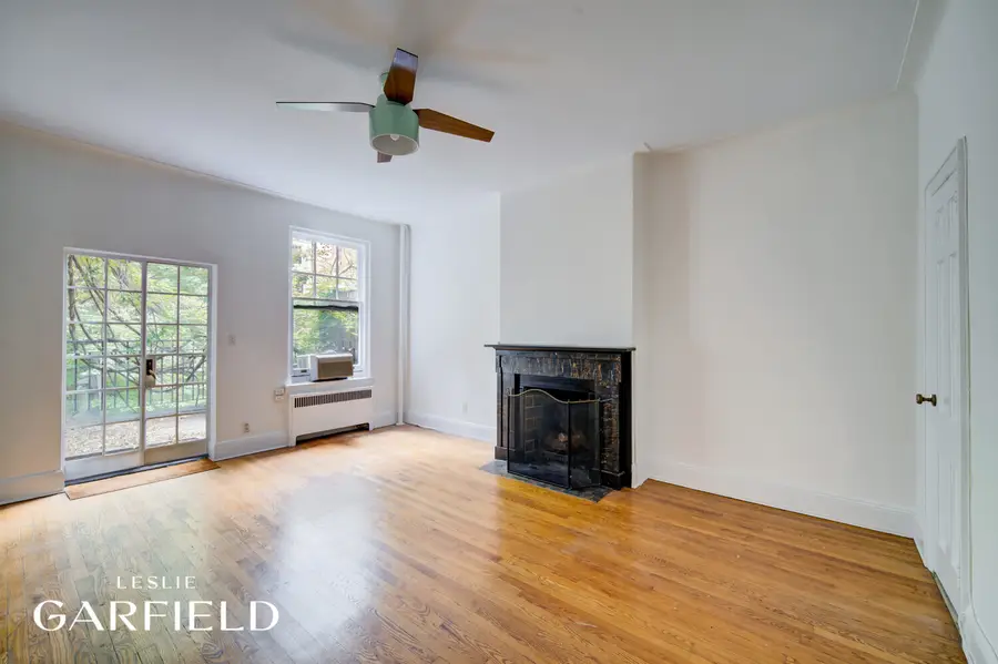48 W 11th Street, Manhattan, NY 10011 - #2