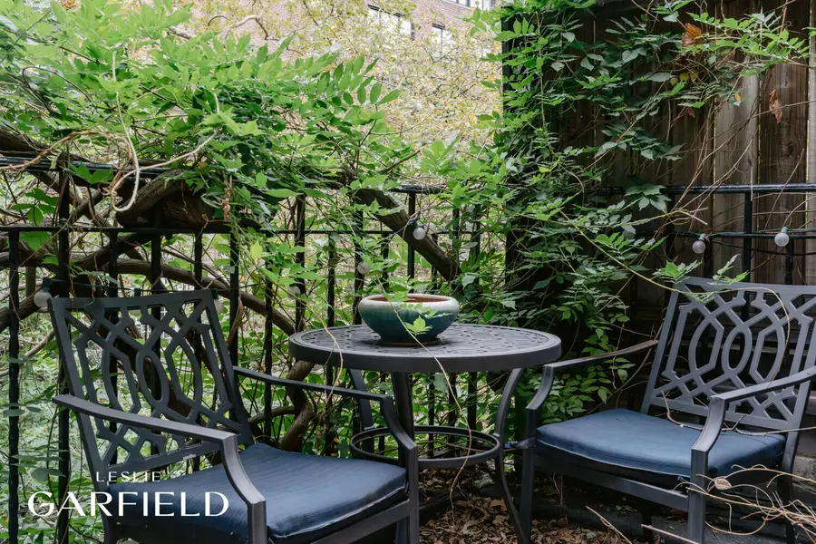 48 W 11th Street, Manhattan, NY 10011 - #3