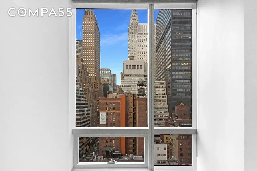 325 Lexington Avenue #15C, Manhattan, NY 10016 - #2