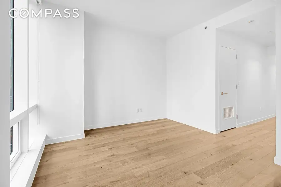 325 Lexington Avenue #15C, Manhattan, NY 10016 - #3