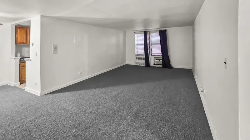 87-20 175th Street #1-K, Queens, NY 11365 - #1