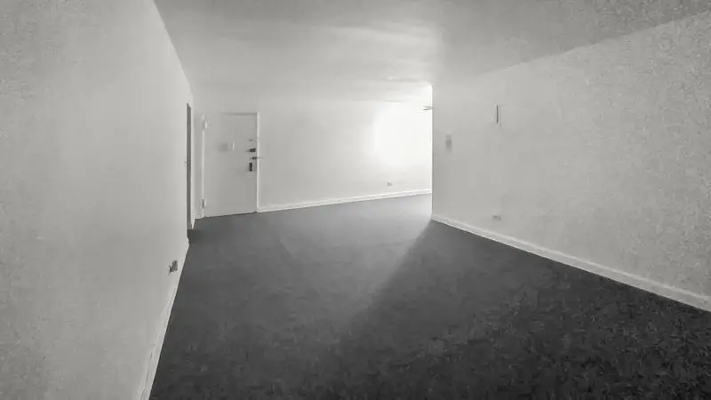 87-20 175th Street #1-K, Queens, NY 11365 - #2