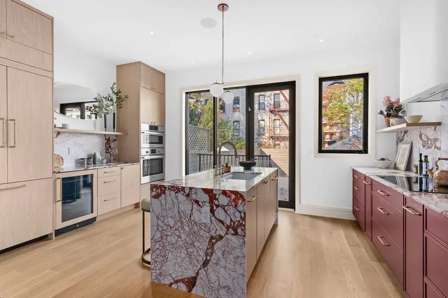 259 Winthrop Street, Brooklyn, NY 11225 - #3