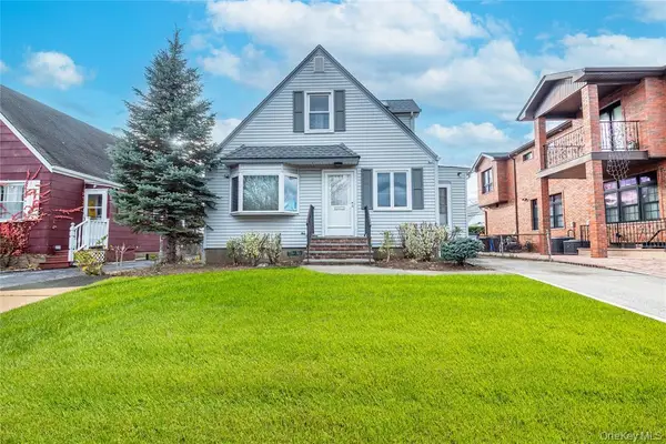 78-36 271st Street, Queens, NY 11040