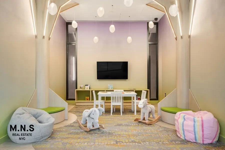 22-54 46th Street #302, Astoria, NY 11105 - #3