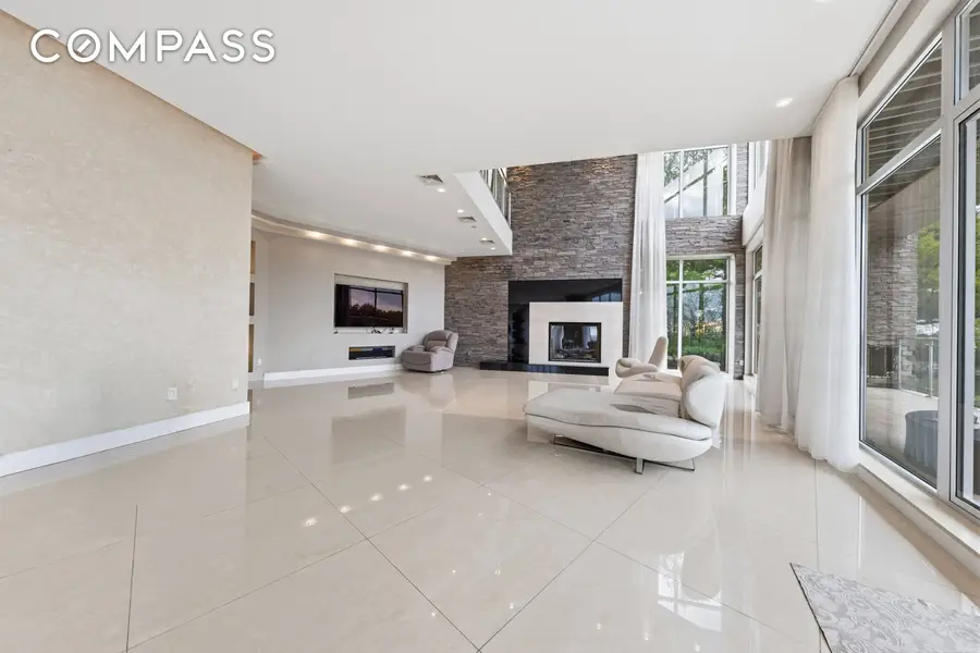 186 Flagg Place, Staten Island, NY 10304 - #3