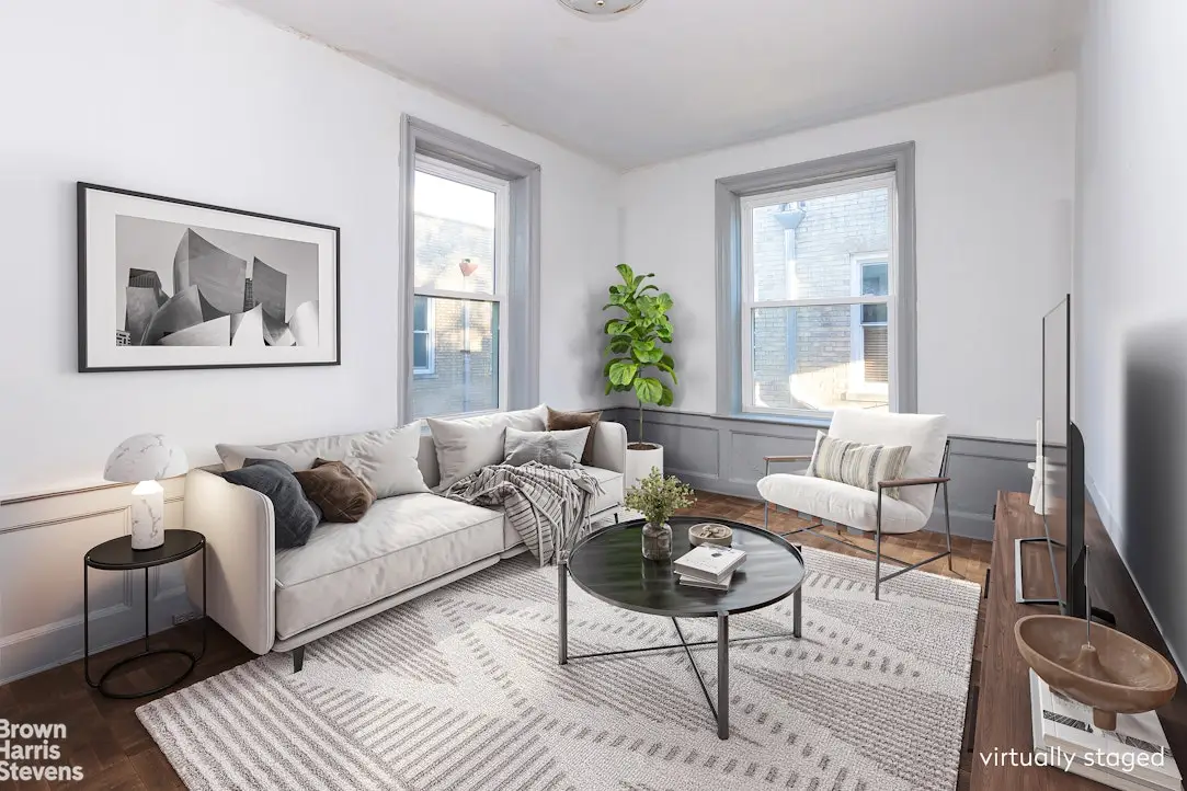 673 41st Street #13, Brooklyn, NY 11232 - #1