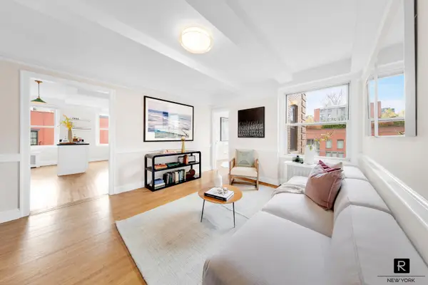 365 W 20th Street #6-DE, Manhattan, NY 10011