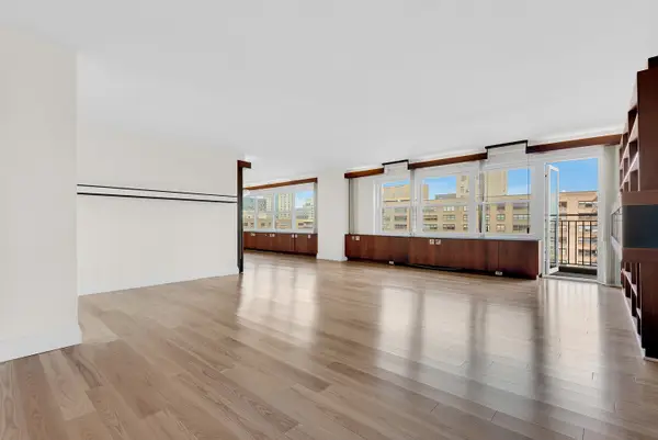 150 W End Avenue #29KL, Manhattan, NY 10023