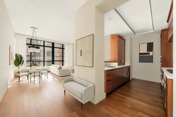 150 Charles Street #3FS, Manhattan, NY 10014