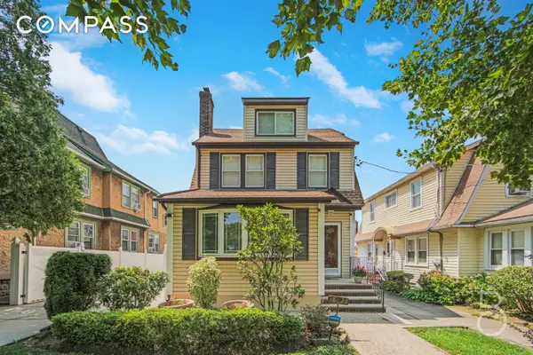 38-22 Clearview Expressway, Queens, NY 11361