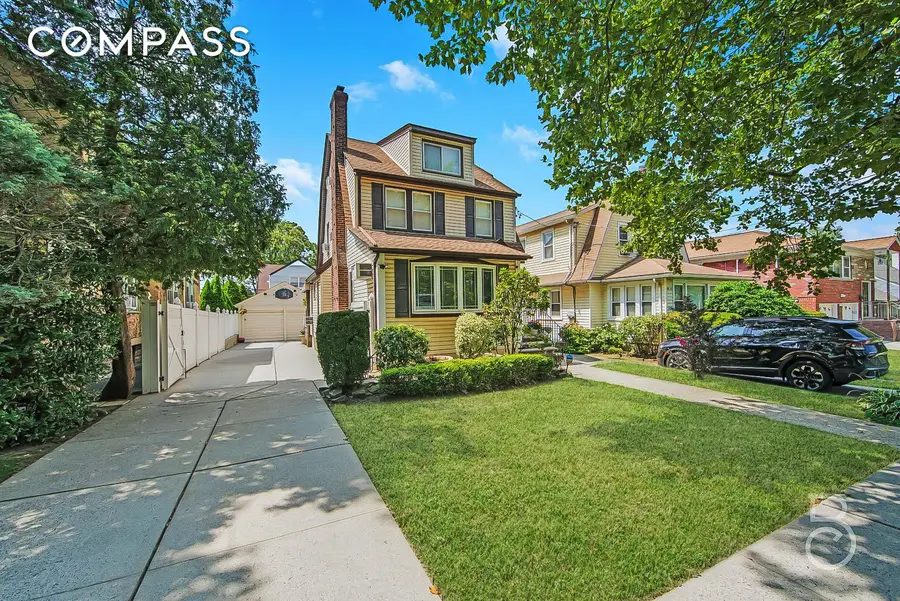 38-22 Clearview Expressway, Queens, NY 11361 - #2