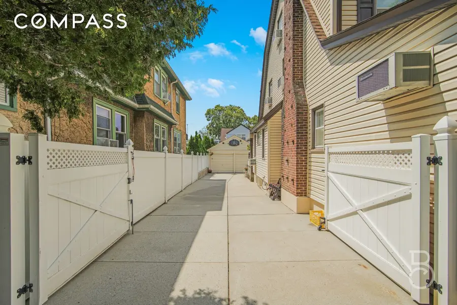 38-22 Clearview Expressway, Queens, NY 11361 - #3