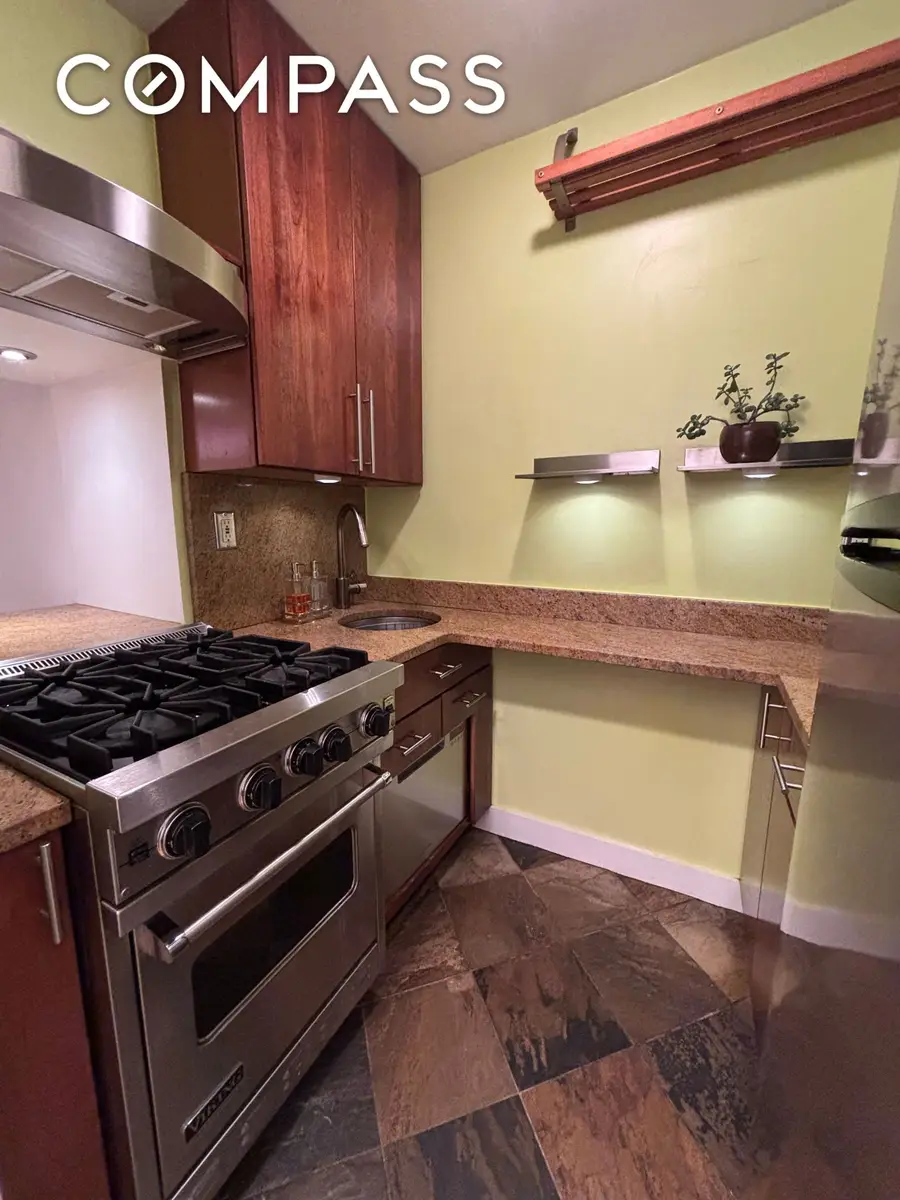 31 Jane Street #2CD, Manhattan, NY 10014 - #3