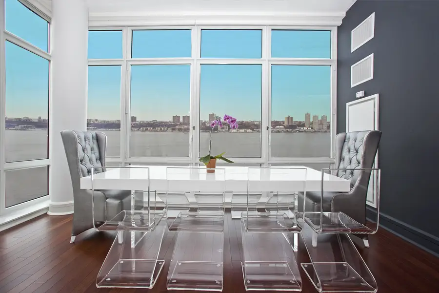 60 Riverside Boulevard #2011, Manhattan, NY 10069 - #3