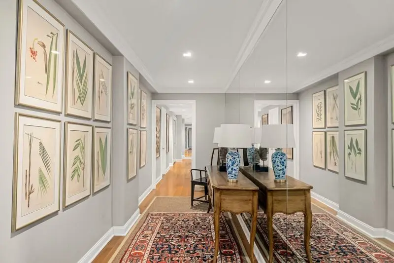 15 E 69th Street #16A, Manhattan, NY 10021 - #2