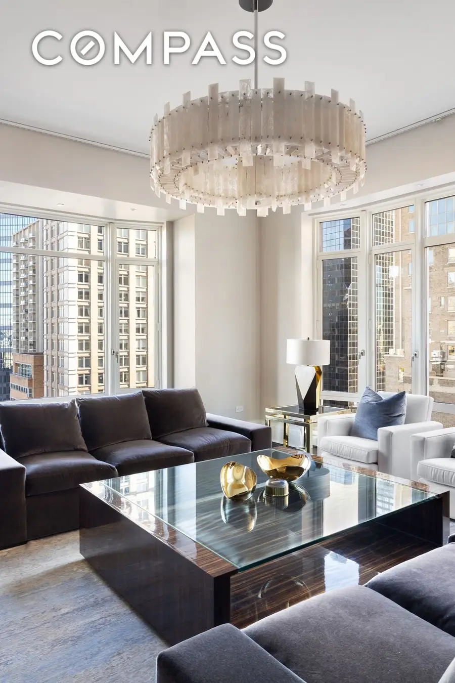 520 Park Avenue #18, Manhattan, NY 10065 - #3