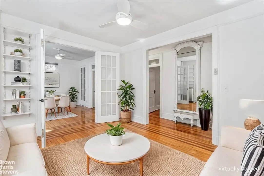 35-45 82nd Street #4, Queens, NY 11372 - #1